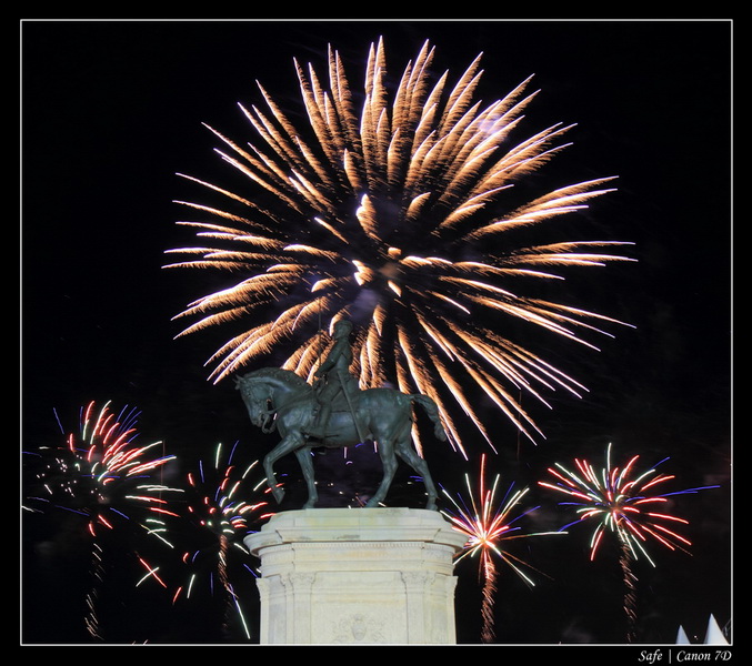 2011 - 06 - Feux de Chantilly - 249